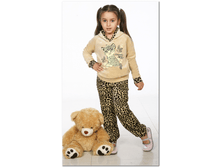 1022 � ������ ��������� ������� �������