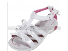 B12035-ILLORA 21SH 1 24-29