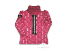 ����� ��� ������� 