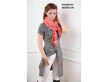 ���������� �� 1 ����� 13-14-032.jpg