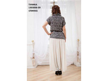 ���������� �� 1 ����� 13-14-034.jpg