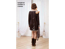 ���������� �� 2 ����� 13-14-002.jpg