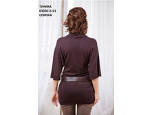 ���������� �� 2 ����� 13-14-005.jpg