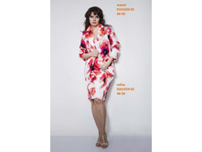 �����-0101020, 0201059