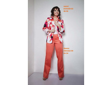 0401022 �����