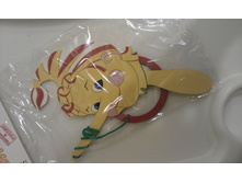 ���������� �������� 112 ���.jpg