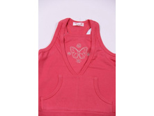 ����� (�������) - ���. BA258 3, 95 ���.jpg