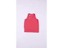 ����� (�������) - ���. BA258 �����.jpg