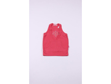 ����� (�������) - ���. BA258.jpg