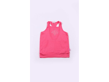 ����� (�������) - ���. BA258, 95 ���.jpg