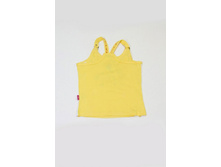 ����� ���. M138, ���� - ���������, �������, ������ ��������� 1.jpg