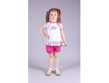 ������ (�����) - ���. BA264, 145 ���.jpg