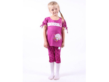 �������� ���. M483, ���� - ����������, �������, �������, 160 ���.jpg