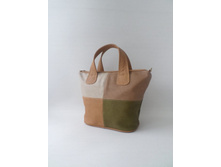 ����� ���. 670-12 - 580 ���..jpg