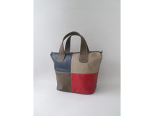 ����� ���. 670-13 - 580 ���..jpg