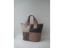 ����� ���. 670-14 - 580 ���..jpg