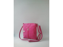 ����� ���. 703-12 (�������) - 480 ���..jpg