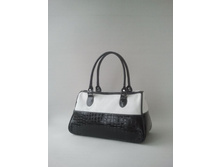 ����� ���. 779-2 (����� � ������ �����) - 580 ���..jpg