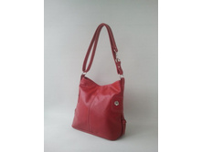 ����� ���. 800-5 (�������) - 650 ���..jpg