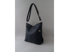 ����� ���. 800-7 (�����-�����) - 650 ���..jpg