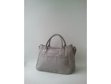 ����� ���. 903-3 (�����) - 700 ���..jpg