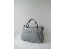 ����� ���. 903-7 (����-�������) - 700 ���..jpg