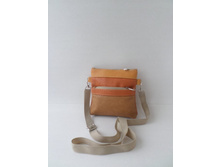 ����� ���. 1039-2 (��� � ���) - 300 ���..jpg