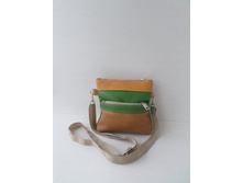 ����� ���. 1039-3 (��� � �����) - 300 ���..jpg