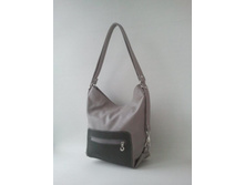 �����-������ ���. 830-3 (����� � �����-�����) - 600 ���..jpg