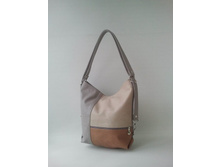 �����-������ ���. 832-2 (����� � ��� � �����) - 600 ���..jpg