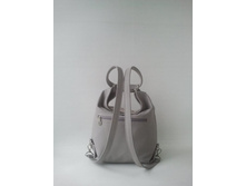 �����-������ ���. 832-2 (����� � ��� � �����)..jpg