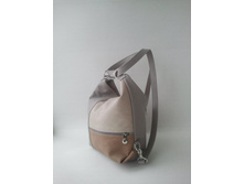 �����-������ ���. 832-2 (����� � ��� � �����).jpg