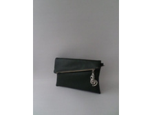 ����� ���. 822-2 (�������) - 400 ���..jpg