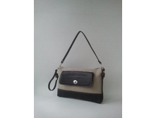 ����� ���. 823-1 (��� � ������) - 540 ���..jpg