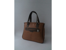 ����� ���. 828-2 (����� � �����) - 600 ���..jpg