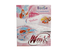 ��� SM WINX 1551 01 1+04 1+05 1 ��13.jpg
