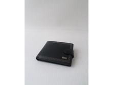 ������� ������� 7059 - 660 ���..jpg