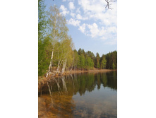 ������� 2