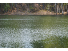 ������� 3