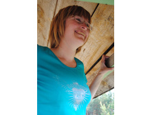 ���������. ������ ����������.