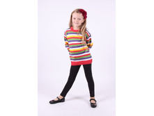 003 ������ - ���. 003 , ���� - ������-������, 275 ���.jpg