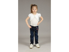 ������  - ���. M776, ���� - �����, 145 ���.jpg