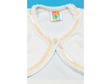 ������ - ���. M776, ���� - �����.jpg