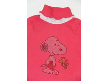 ���������- ���. M429 3.jpg