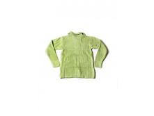 �������  - ���. 009 ��������� �����.jpg