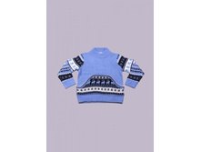 �������  (�������) - ���. MK43, 459 ���.jpg