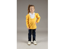 ������� (������) - ���. M719, 220 ���.jpg