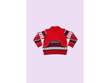 ������� (�������) - ���. MK43, 459 ���.jpg