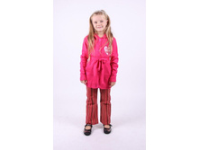 ����� � ���������  (����-�������) - ���. 008 ����-�������, 320 ���.jpg