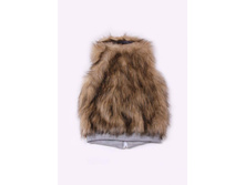 ������� ������� �� ������ (����������) - ���. G102, ���� - �������� (��� �� ����) 1.jpg